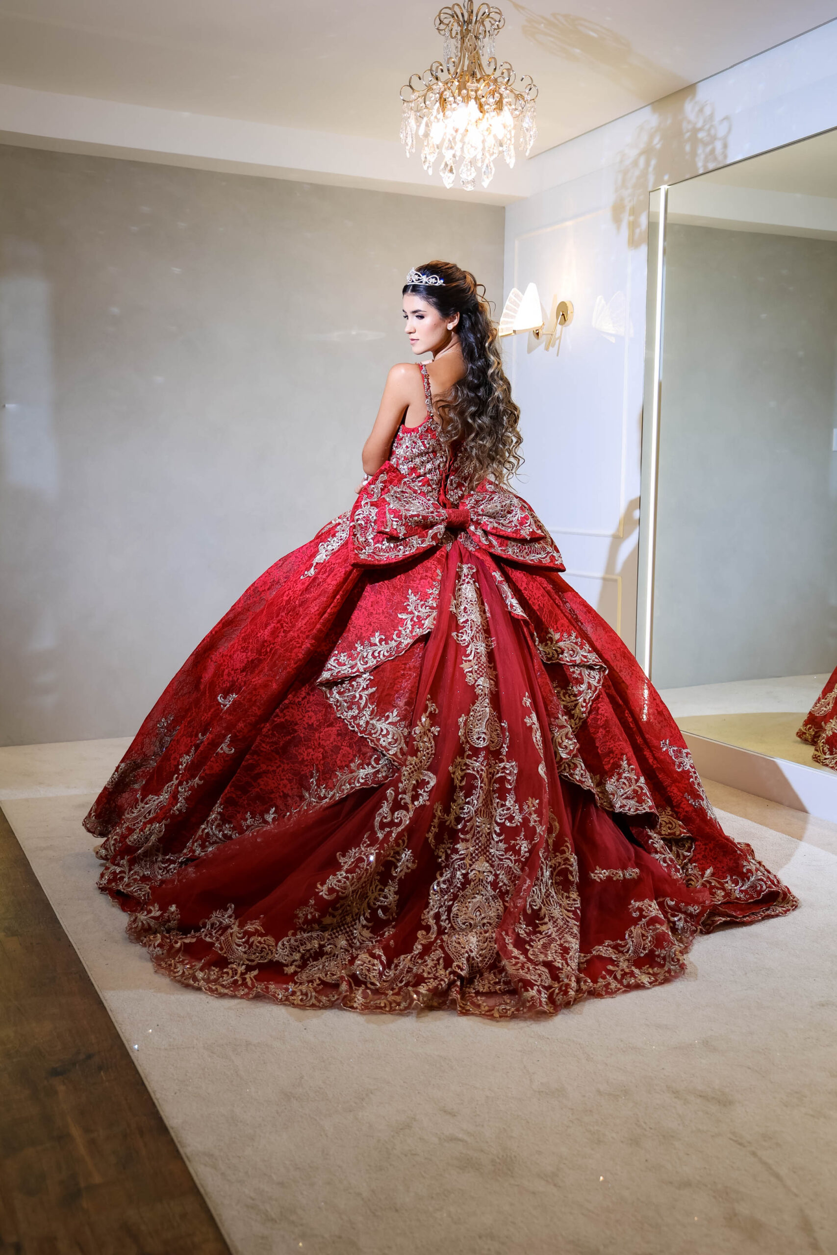 Coleção Cinderela – Vestidos de Noiva, Debutantes, Ternos, Smokings,  Aluguel de Roupas no Rio de Janeiro